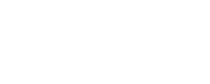 Lifan logo